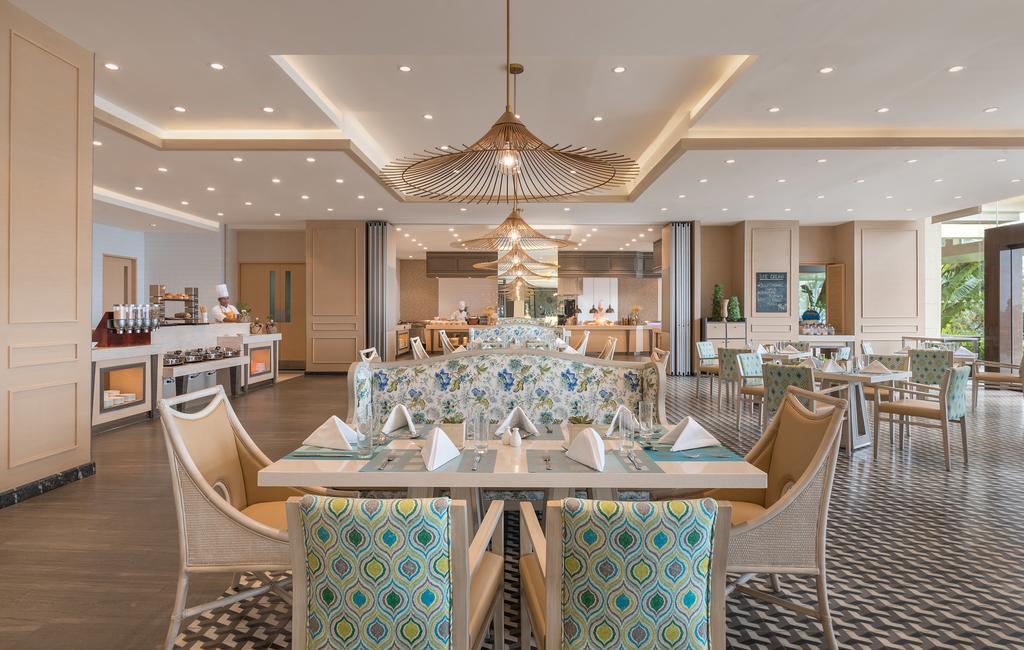 โรงแรมทาลวิสต้า Tagaytay City ภายนอก รูปภาพ The Beach Club